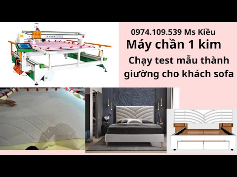 may-chan-1-kim-dung-cho-trang-tri-noi-that-sofa