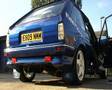 mk2 xr2 running anti lag