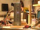 Plasma speaker