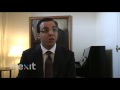 See Video