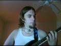 videos de New Material From Asterion