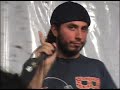 Salvaje Decibel (Poblacional) Wena Washo