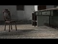 Rusty Whispers - Dennis Rusty Whispers - Dennis