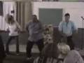 videos de Meeting on the YWAM base in Bethlehem SA