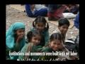 Qaatil a poem by Mael Malihabadi the Freedom Fighter (HCC03)