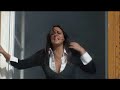 www.capitanbasilico.it - DAL 10 OTTOBRE AL CINEMA, il film dei Buio Pesto sul primo supereroe ligure!