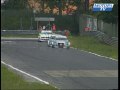Morbidelli accroche Sanna Superstars Rd4