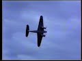 Lockheed L-10 A