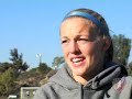 WPS Combine Video - Part #2: The Combine Begins