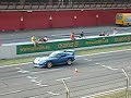Matias Viper vs Ford T 