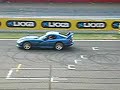 Matias Viper vs Ford T 