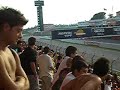 Matias Viper vs Ford T 