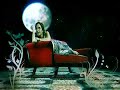 Olivia Byington - Areias do Leblon