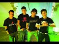 scegli me-finley