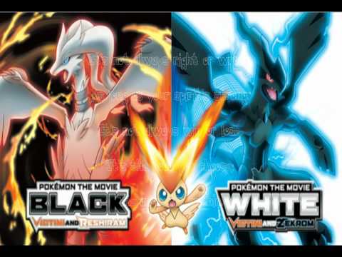 how to know bw version