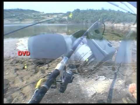 ΕΛΛΗΝΙΚΑ ΠΑΡΑΔΟΣΙΑΚΑ ΨΑΡΕΜΑΤΑ Νο5