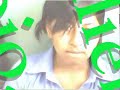 Roxy corashon Roxy corashon