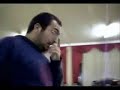 zekiye-g-ndodu-renci-yurdunda-nevruz-i-.html