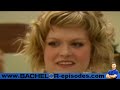The Bachelor S14 Episode 8 Part 3 FINAL rose ceremony