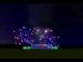 Night mare 2 Fireworks Night mare 2 Fireworks