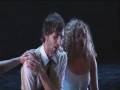 videos de Those you´ve known