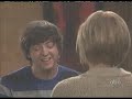Maxie and Spinelli 11-12-08