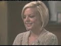 Maxie and Spinelli 11-12-08