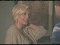 Maxie and Spinelli 11-12-08
