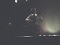 Sonata II BWV 1003 (II. Fuga) Max Zuckerman (guitar)