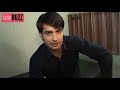RK KISSES Madhubala in Madhubala Ek Ishq Ek Junoon 10th September 2012