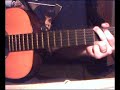 Tell Laura I Love Her - Ray Peterson cover