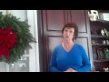 Scatty, My Christmas Surprise.MP4