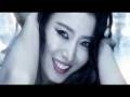 [MV]Rrisong - Hwangbo