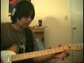 System of a Down - Hypnotize by fdser654