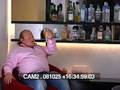 videos de Peders Casinoskola 3