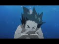 haruhi-suzumiya-x-seto-no-hanayome-fairy-tale-amv.html