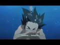 Haruhi Suzumiya X Seto no Hanayome Beat Crusaders ( Fairy Tale ) AMV