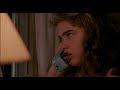 Trailer - a nightmare on elm street (1984)