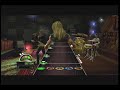 GH:WT- Super Mario Bros. Theme 100% FC (GHTunes Custom)
