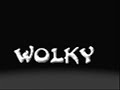 Wolky - Melankolik Düşler