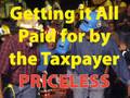 videos de AIG Follies