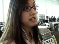 GDC: Nikki Inderlied Interviews Dr. Mark Ollila, Nokia