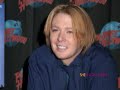 sk-daily-dish-050208.html