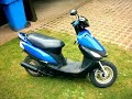 -¥- Styla Rex RS 450 -¥-