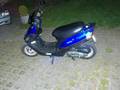 -¥- Styla Rex RS 450 -¥-