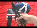 Bone Crusher Tactical Batangas Balisong Butterfly Knife Bone Crusher Tactical Batangas Balisong Butterfly Knife