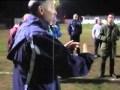 Guarda il video