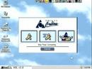 \"internet ad\" by Thunder Horse