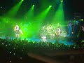 reik en aniversario rumbera reik en aniversario rumbera
