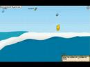 New CP Surfing Hack